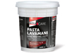 BRN BCare Pasta Lavamani